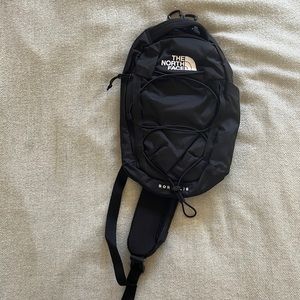 The North Face Borealis Sling Backpack